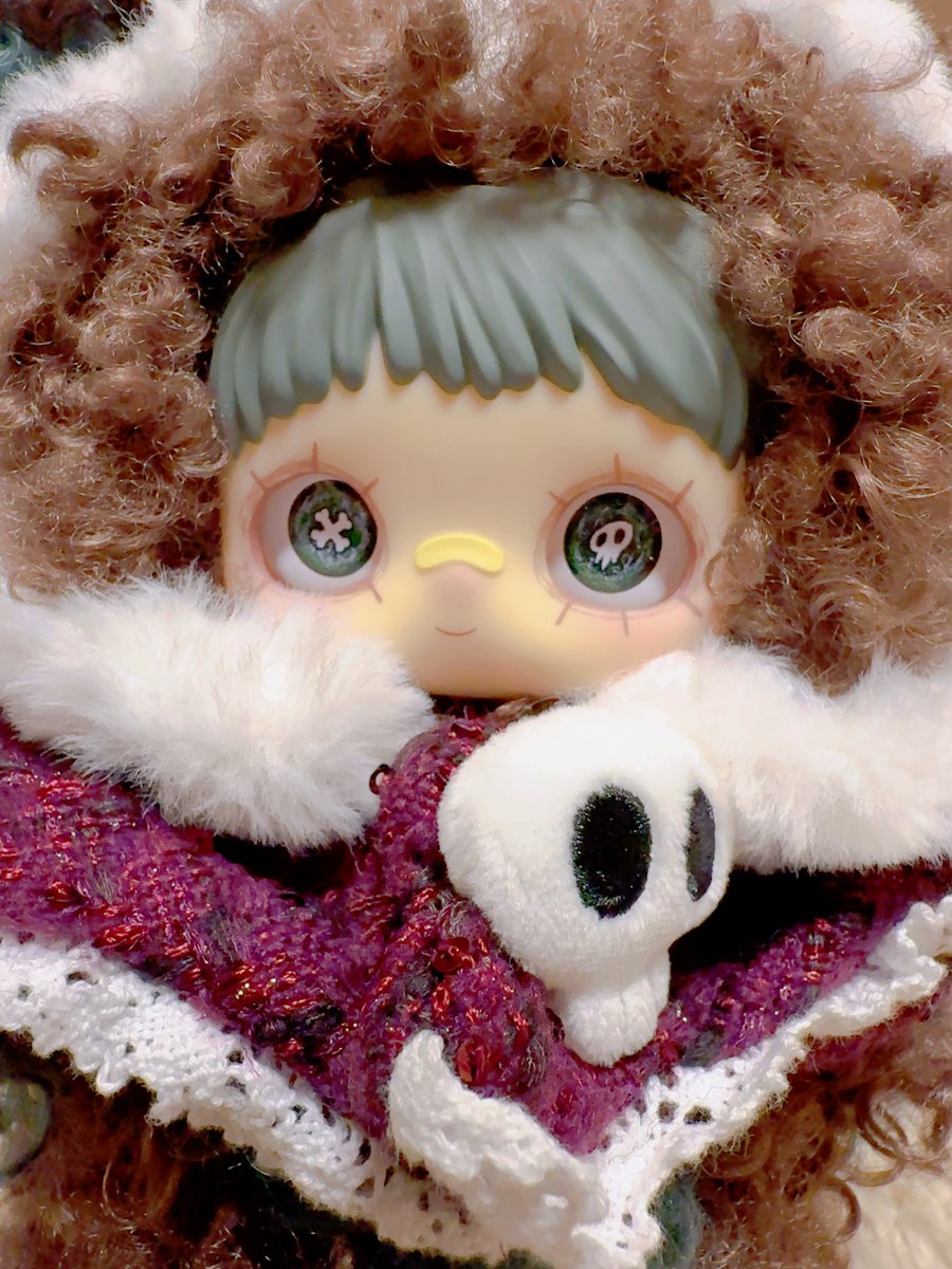 ✴︎✴︎本日ラスト2時間限定値下げ✴︎✴︎ ¥15500→14000 maymei