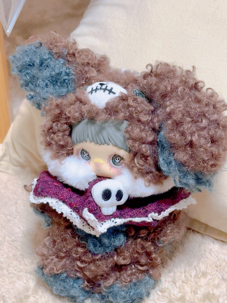 ✴︎✴︎本日ラスト2時間限定値下げ✴︎✴︎ ¥15500→14000 maymei