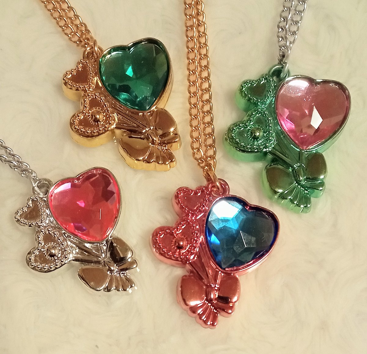 えのき (@enoki0009) / Posts / X