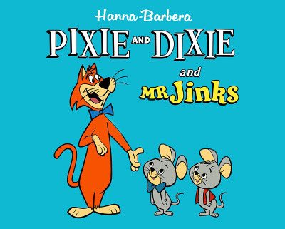 joemccjoe's tweet photo. โHang off, thou cat ... โ ~ A Midsummer Night's Dream (A3,S2).
#ShakespeareSunday #MrJinks https://t.co/DJ6RgEsweb