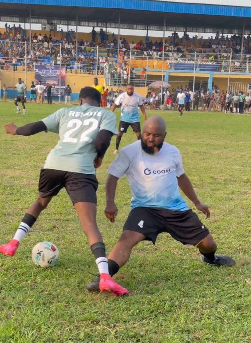 ME TO BAD ENERGY 😂