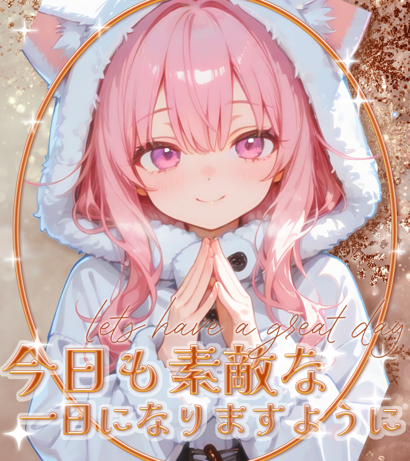 赤嶺みりん🌹💎@Designer×Vtuber (@milin1251) / Posts / X