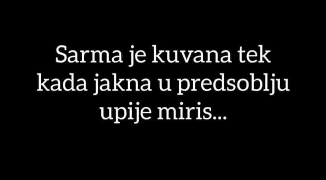 Morticia Addams (@smrtisa) on Twitter photo 