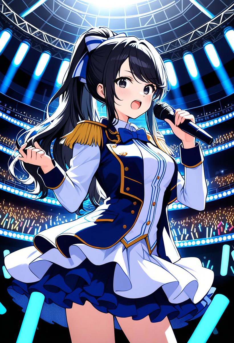 今日の鈴木凛🩷 Today's Rin Suzuki❤️ 1枚目:NO.2703-251214-13 2枚