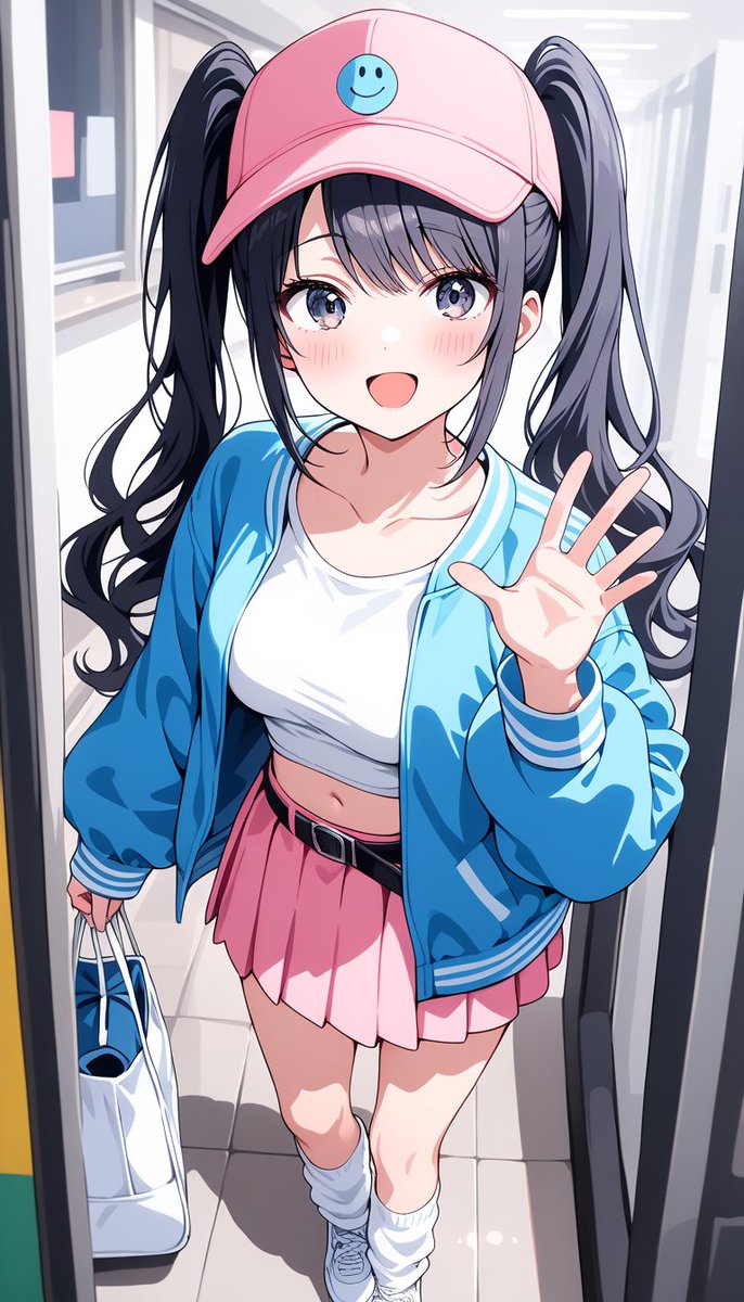 今日の鈴木凛🩷 Today's Rin Suzuki❤️ 1枚目:NO.2703-251214-13 2枚