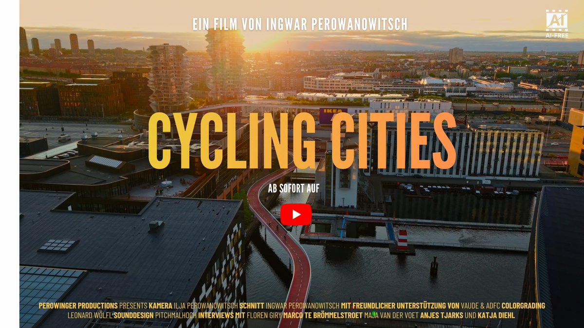 Ingwar Perowanowitsch tweet media