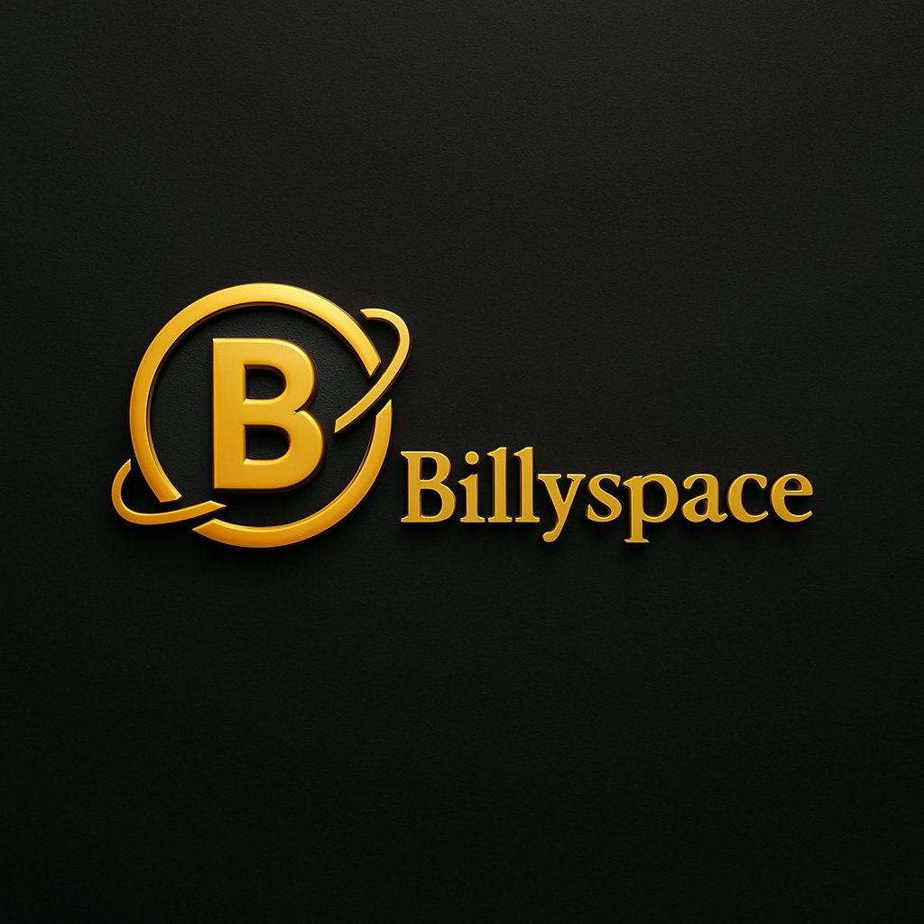 Billycoin tweet media