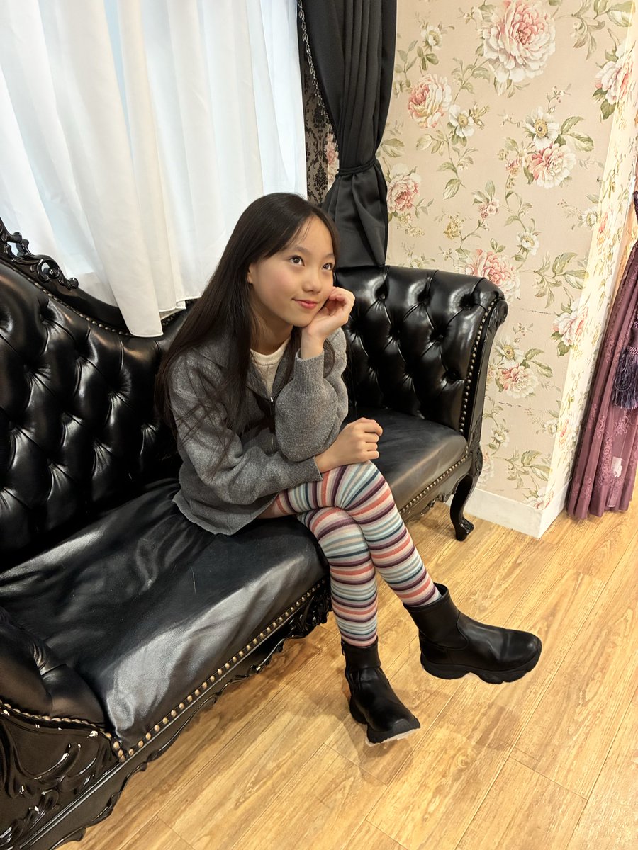 yuzuna (@yuna05250619) / Posts / X