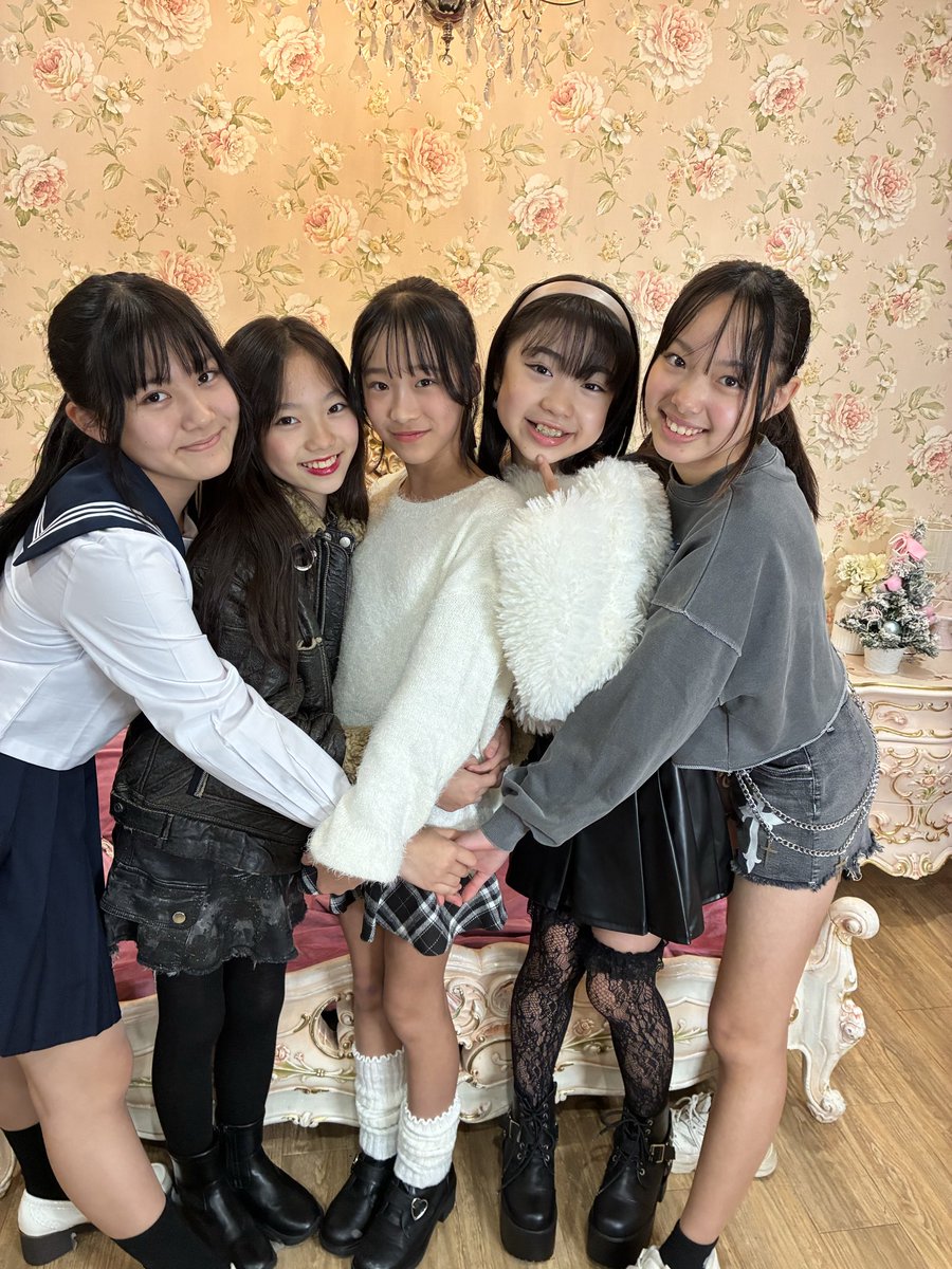 yuzuna (@yuna05250619) / Posts / X