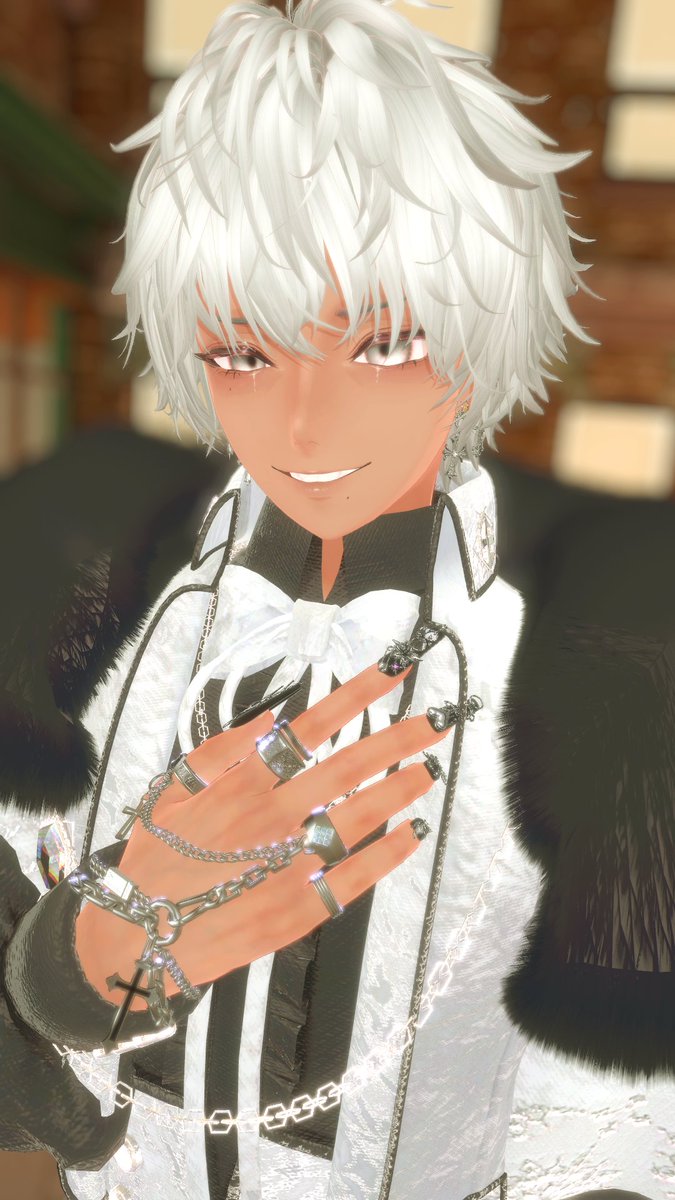 choco*shop (@_choco_shop_) / Posts / X