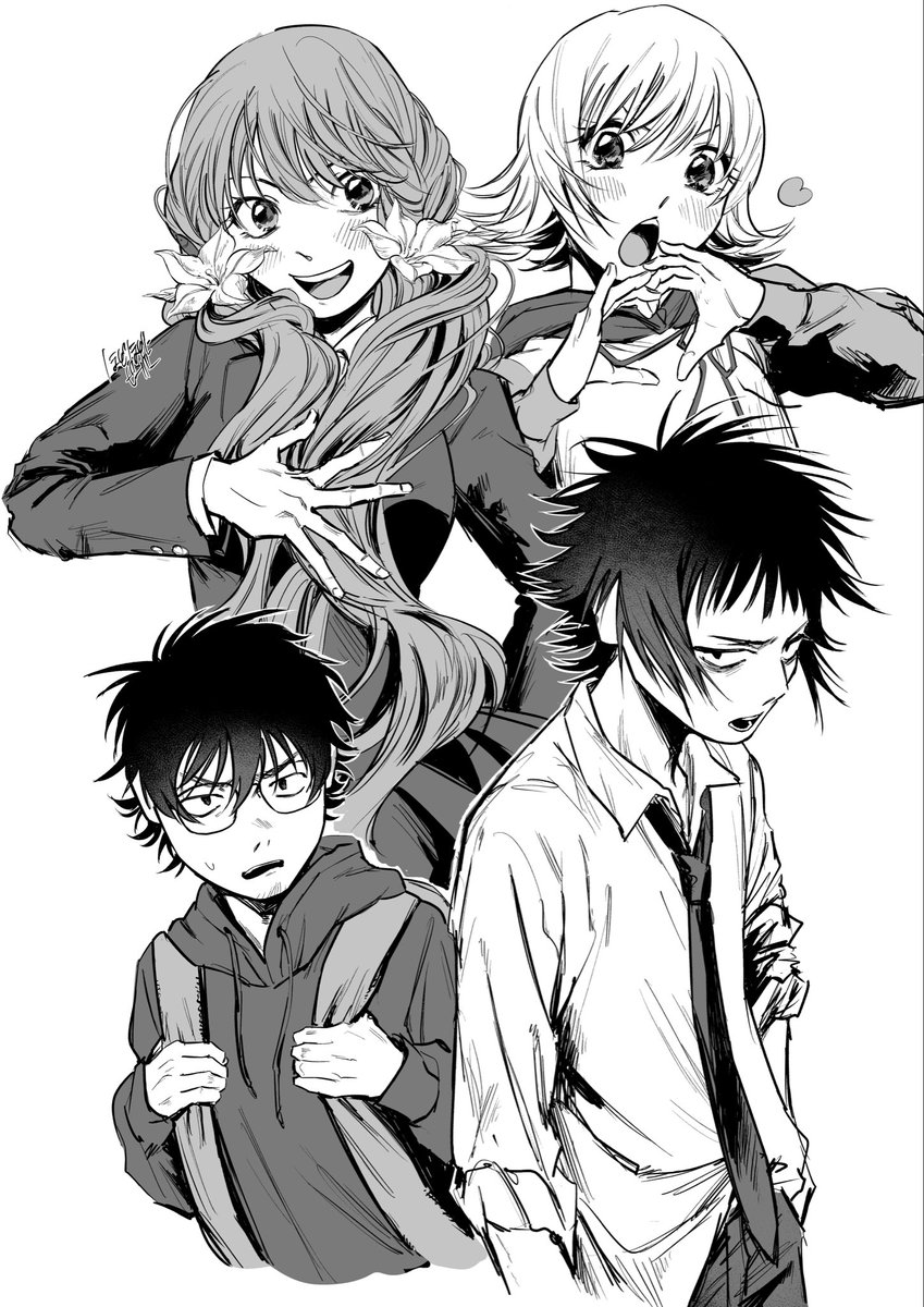 きなこもち (@knkmochiii) / Posts / X