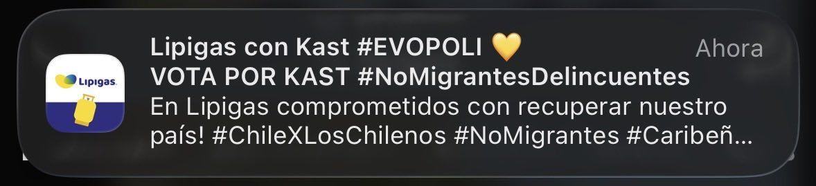 Ignacio A. Garcia Diaz tweet media