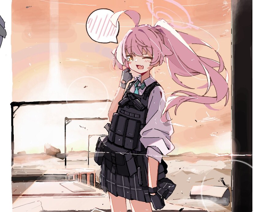 じゃがいもくん (@imoimo1005) / Posts / X