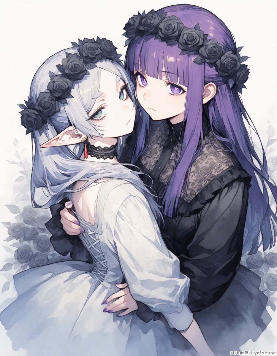 ことこページ tocotoco (@tocotoco365) / Posts / X