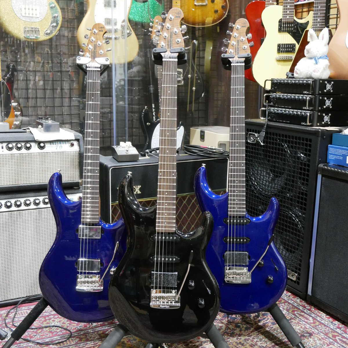 4 butane【110634.com】.eqj