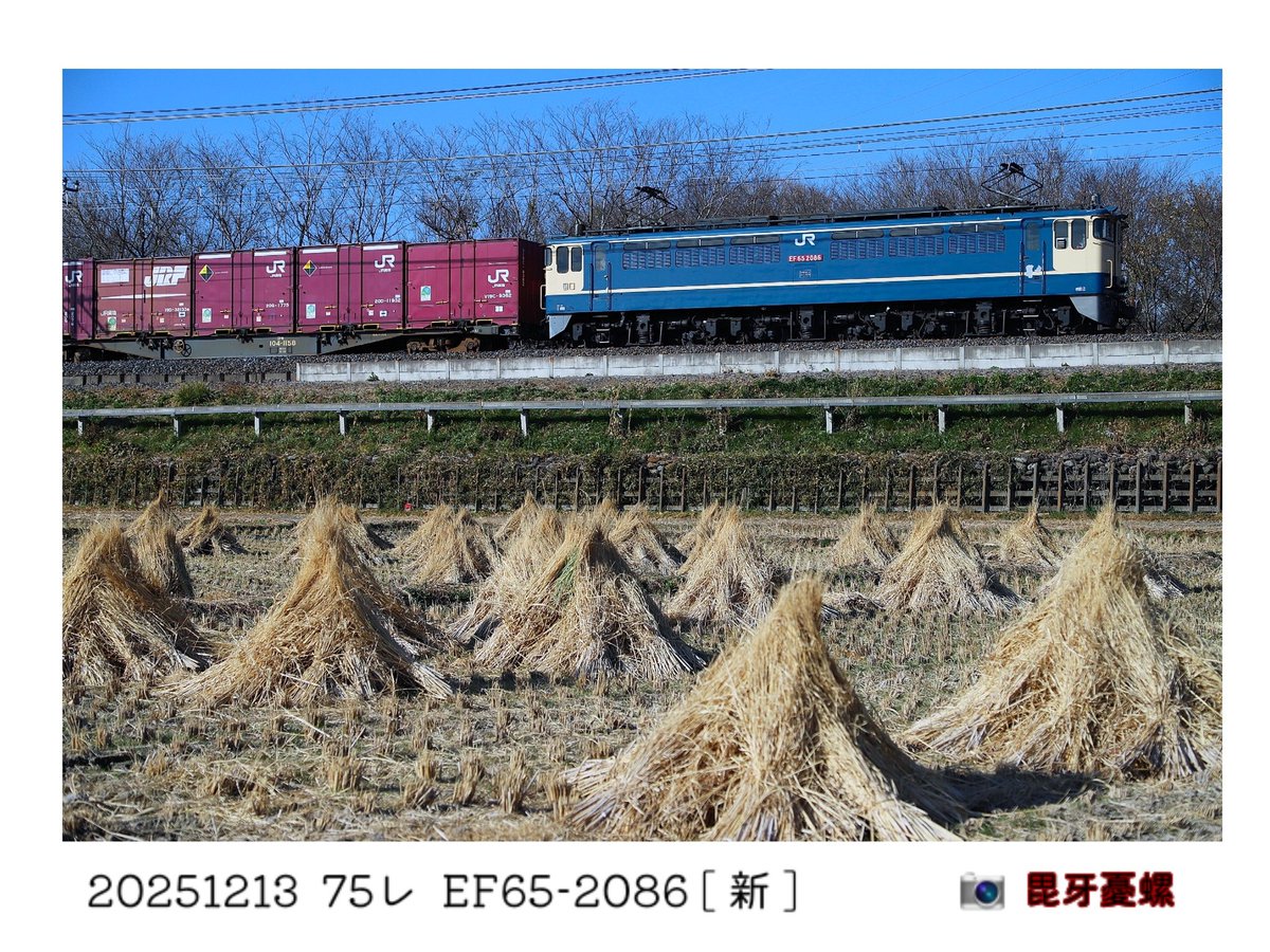 組み合わせ/リクエスト/お客様のご希望に合わせてご案内可能になります♬ ベビーカープレゼントキャンペーン開催中！ フォロー＆この投稿に