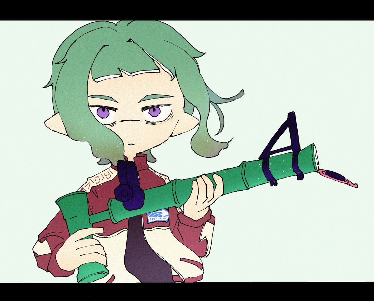 ぴよこ（*σθσ）@通販詳細固定🐣 (@pipipiyoko_cp) / Posts / X