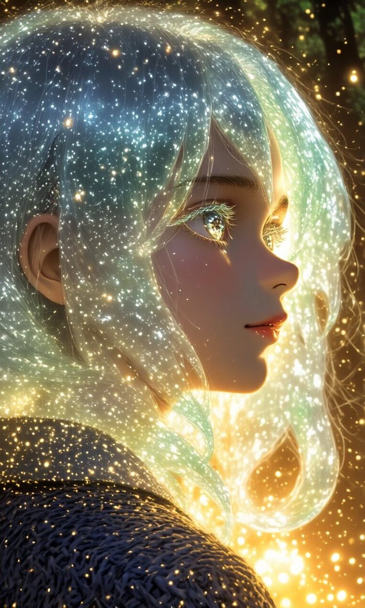 yourself_life エルさん、改めておめでとうございます✨ 今私にできる