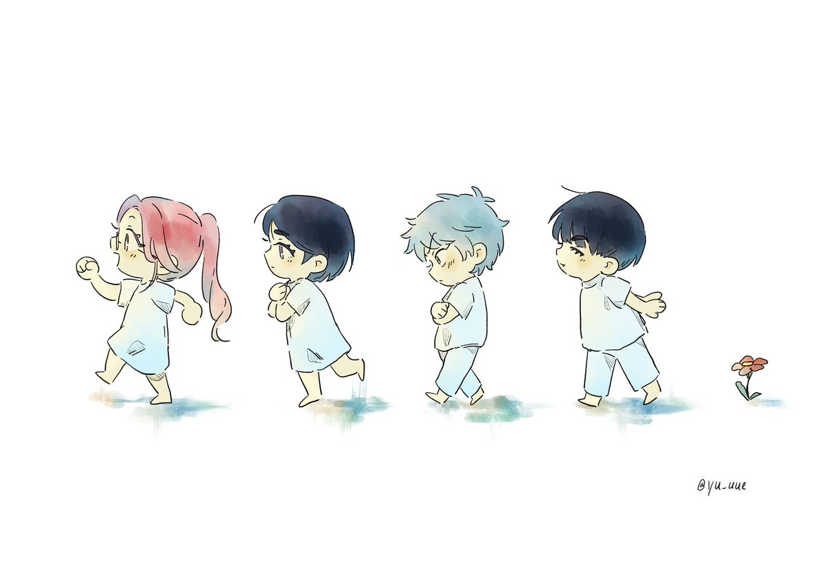 yu_uue's tweet photo. little angels

#ALNST #에이스테 https://t.co/UNYjcwoSsh