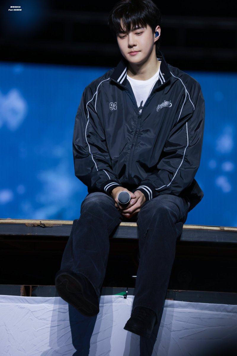 munnie00 tweet media