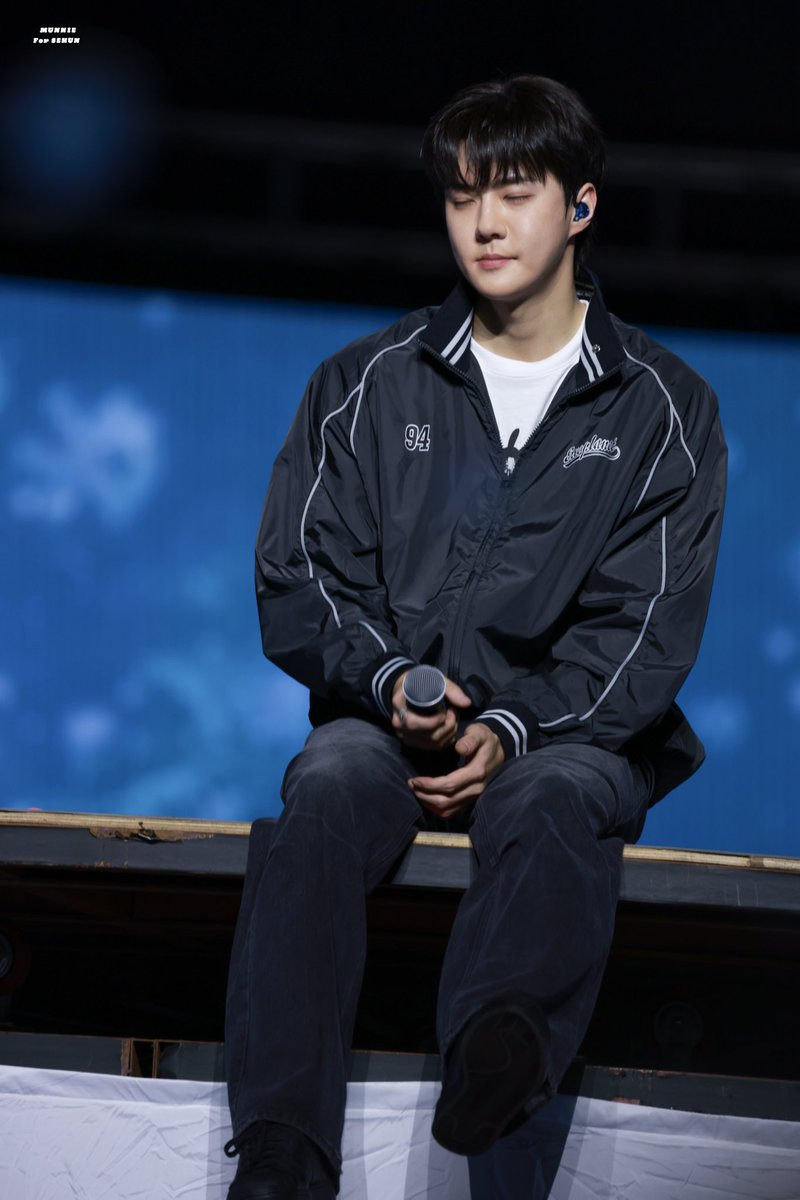 munnie00 tweet media