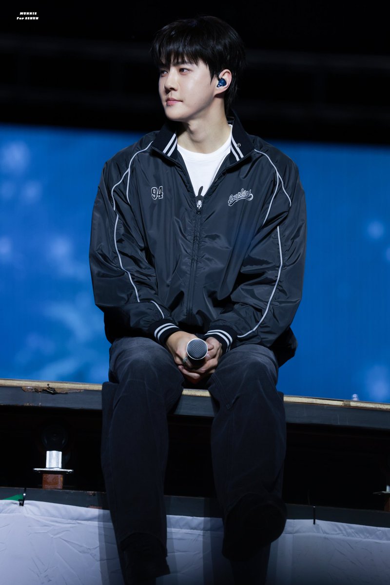 munnie00 tweet media