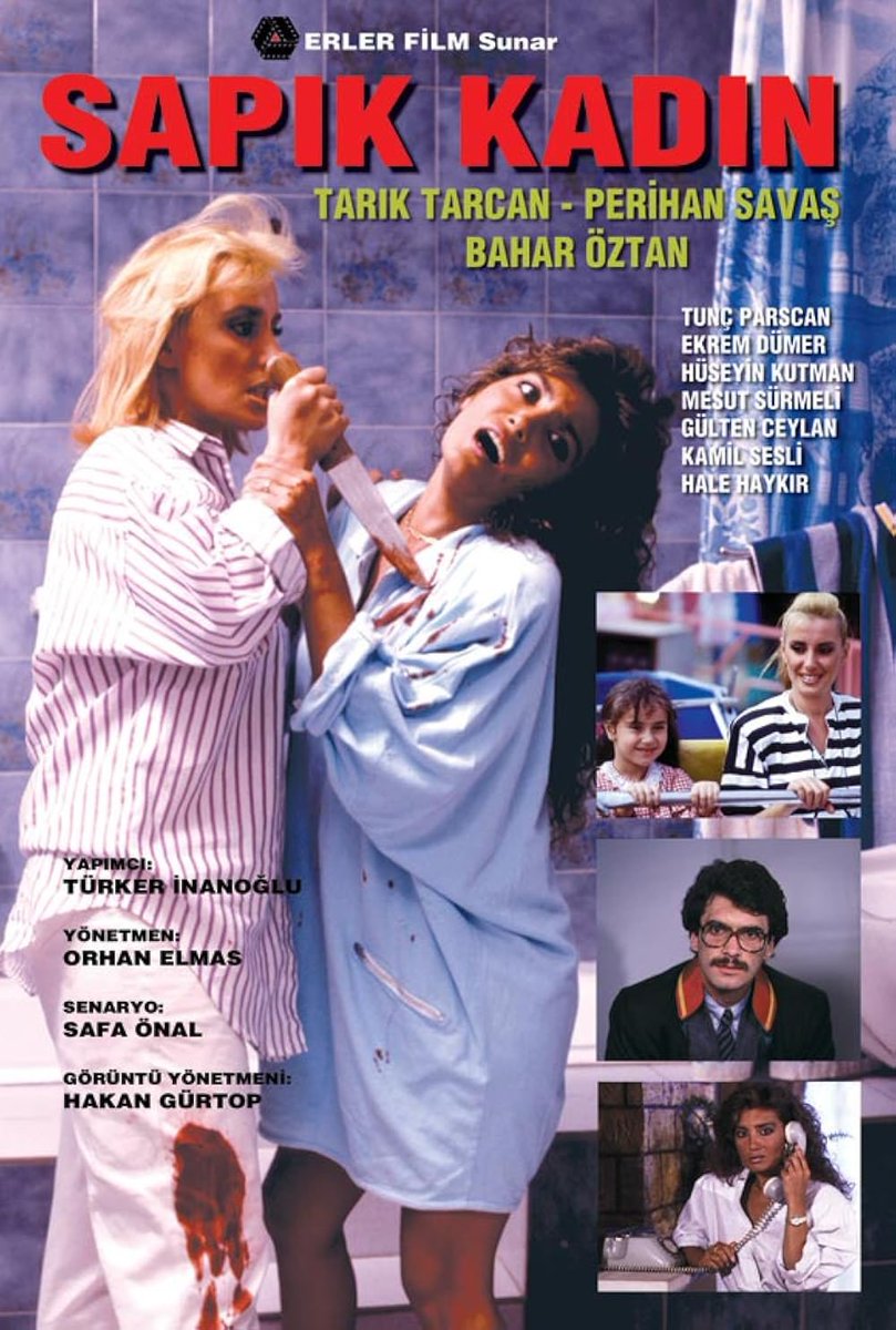 <a href="/canevrenol/">Can Evrenol 📀</a> Turkish Fatal Attraction da bekliyoruz.