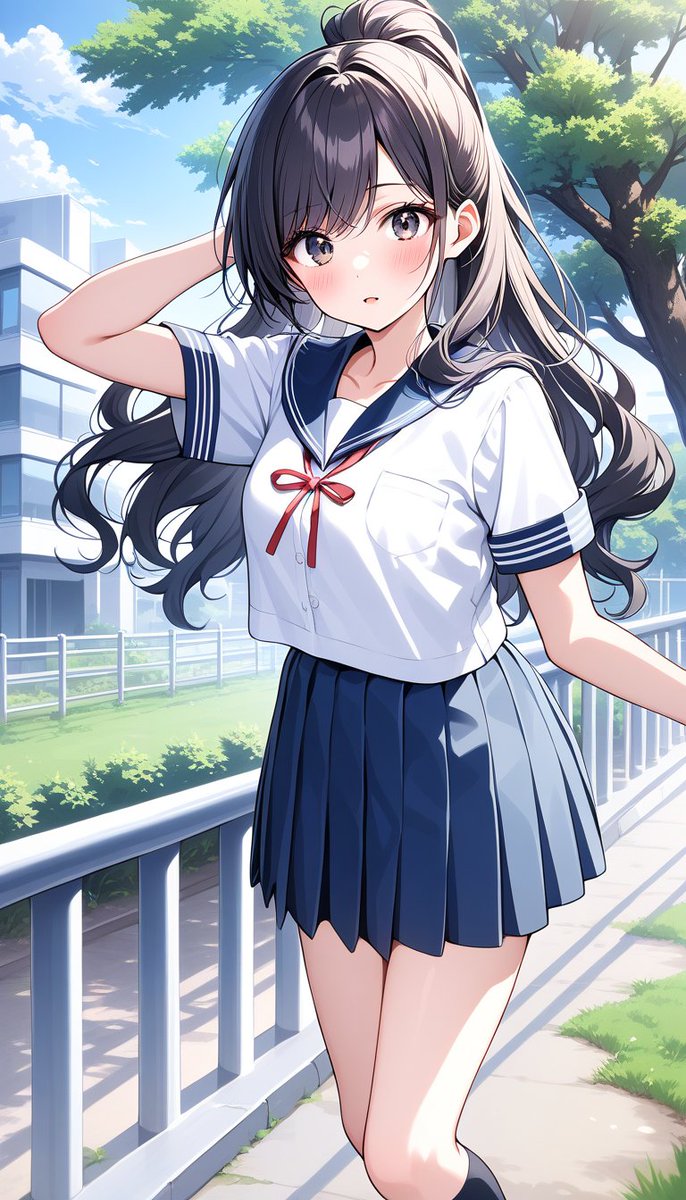 彩凛鈴ページ 今日の鈴木凛🩷 Today's Rin Suzuki❤️ 1枚目:NO.2709-251214-19 2枚