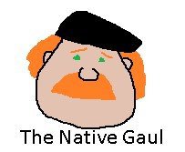 Vous payez l'importation des émeutiers, leur entretien, leurs dégâts, leur "réinsertion", leurs loisirs, leur social, la rénovation, la "politique de la ville", et maintenant ce sera le supplément sur votre assurance.
"On ne peut pas dire que l'État ne fait rien !"