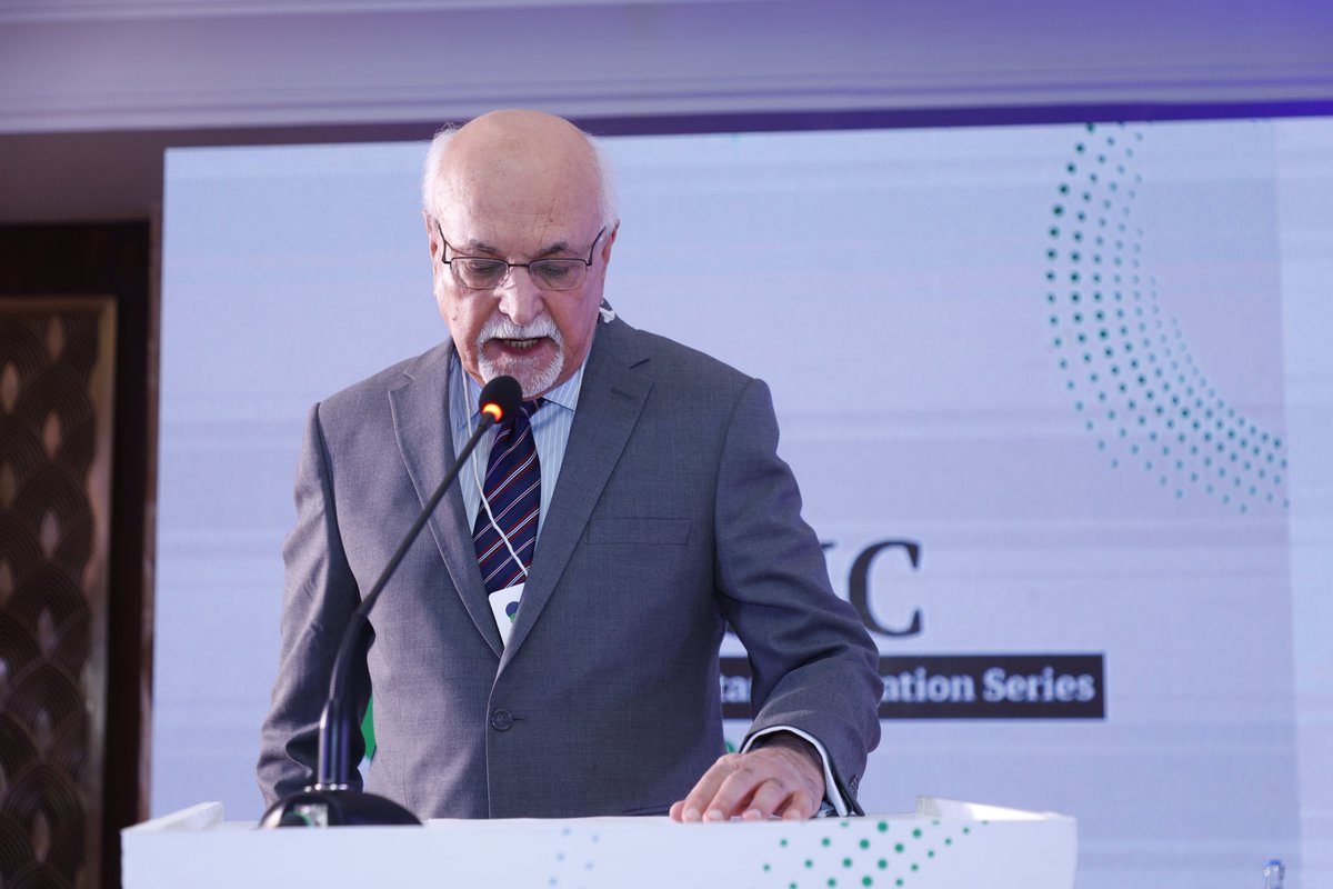 Fair Finance Pakistan tweet media