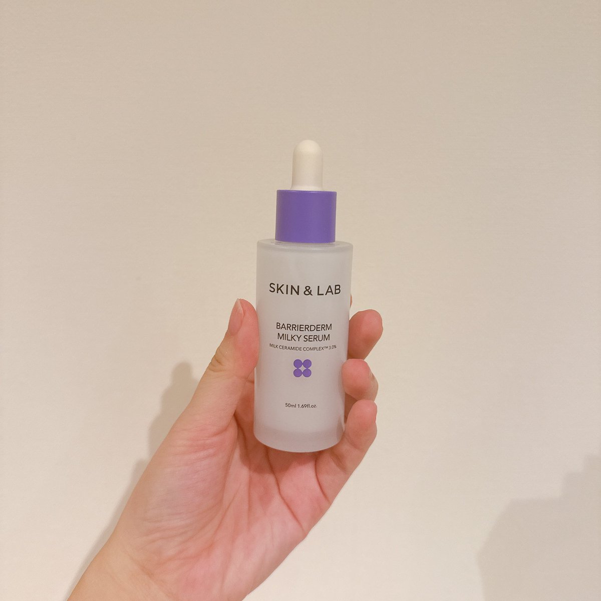 𝗺𝗮𝗿𝗮𝗷 (@maraj_salon) / Posts / X