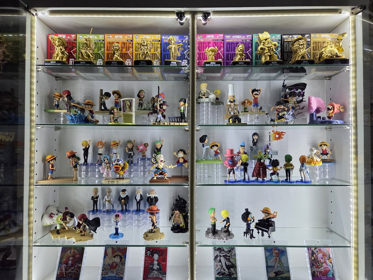 ざわっち (@cuttyxflam37) / Posts / X