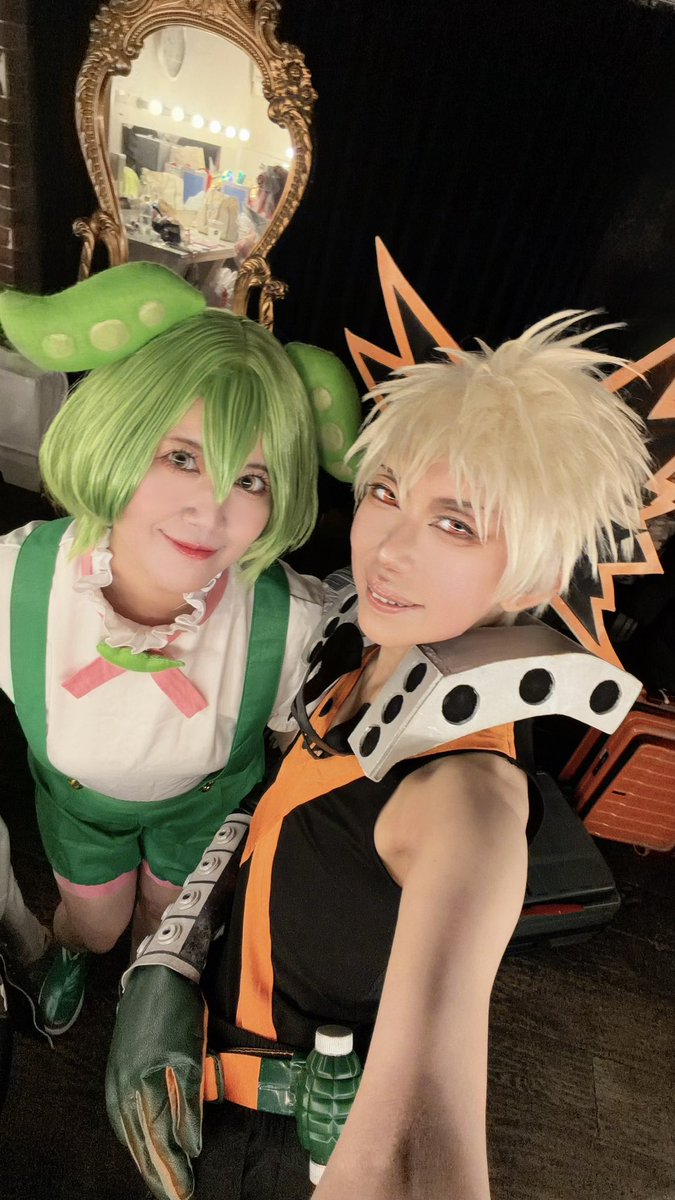 JOE (@queen_joe) / Posts / X