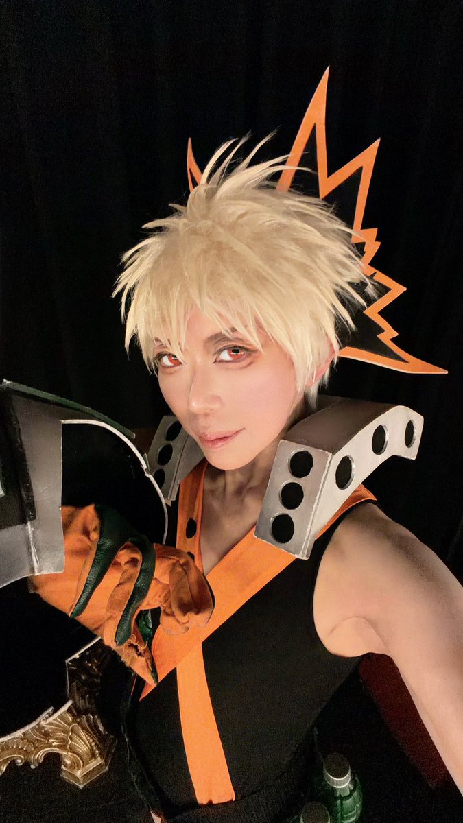 JOE (@queen_joe) / Posts / X