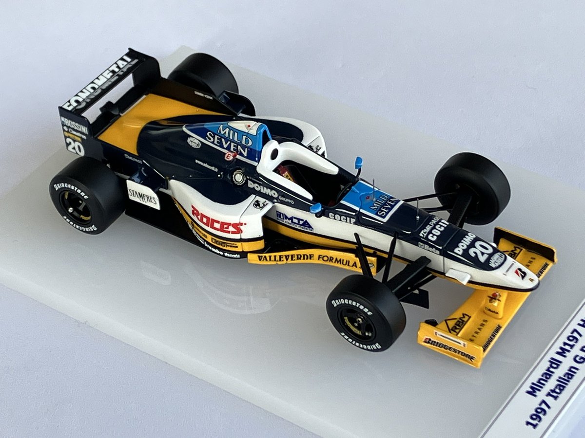 どらどら＊プロフィール必ず見て下さい＊ どら (@AQILnGYPei3XbJQ) / Posts / X