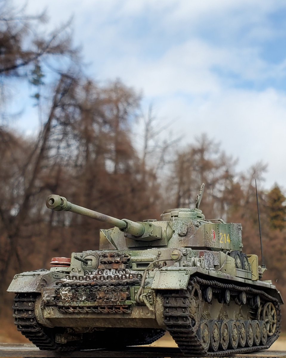 ヘンティカン (@32491147mini) / Posts and Replies / X