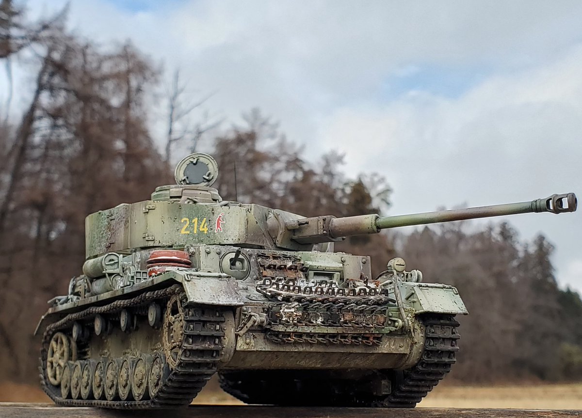 ヘンティカン (@32491147mini) / Posts and Replies / X