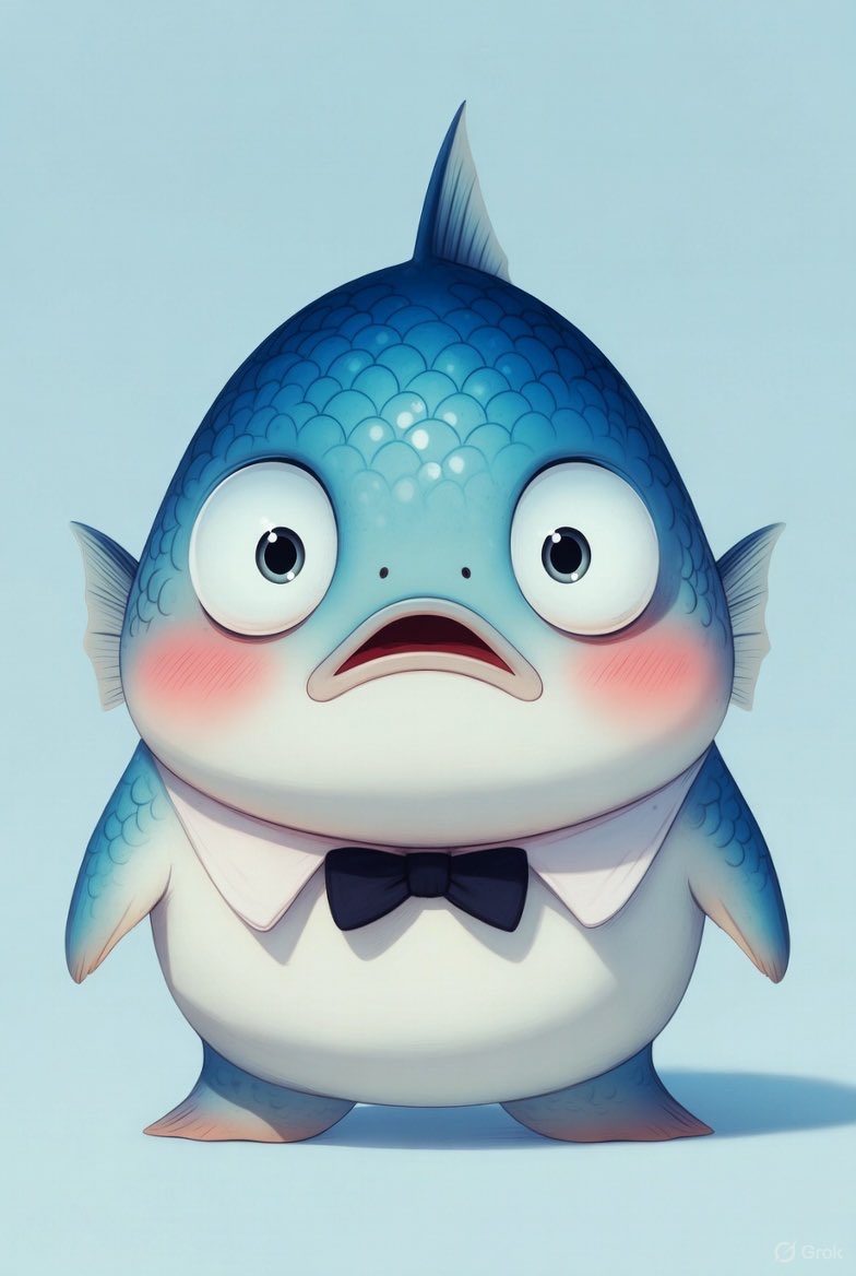 moto7311 こんにちは😃 今日も宜しくお願い致します🤲🐟