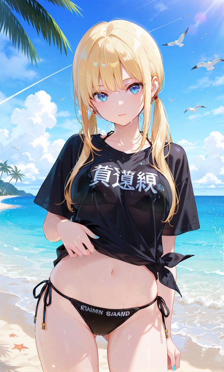 ショコラ♡ページ ショコラ (@Chocolat_0613) / Posts / X