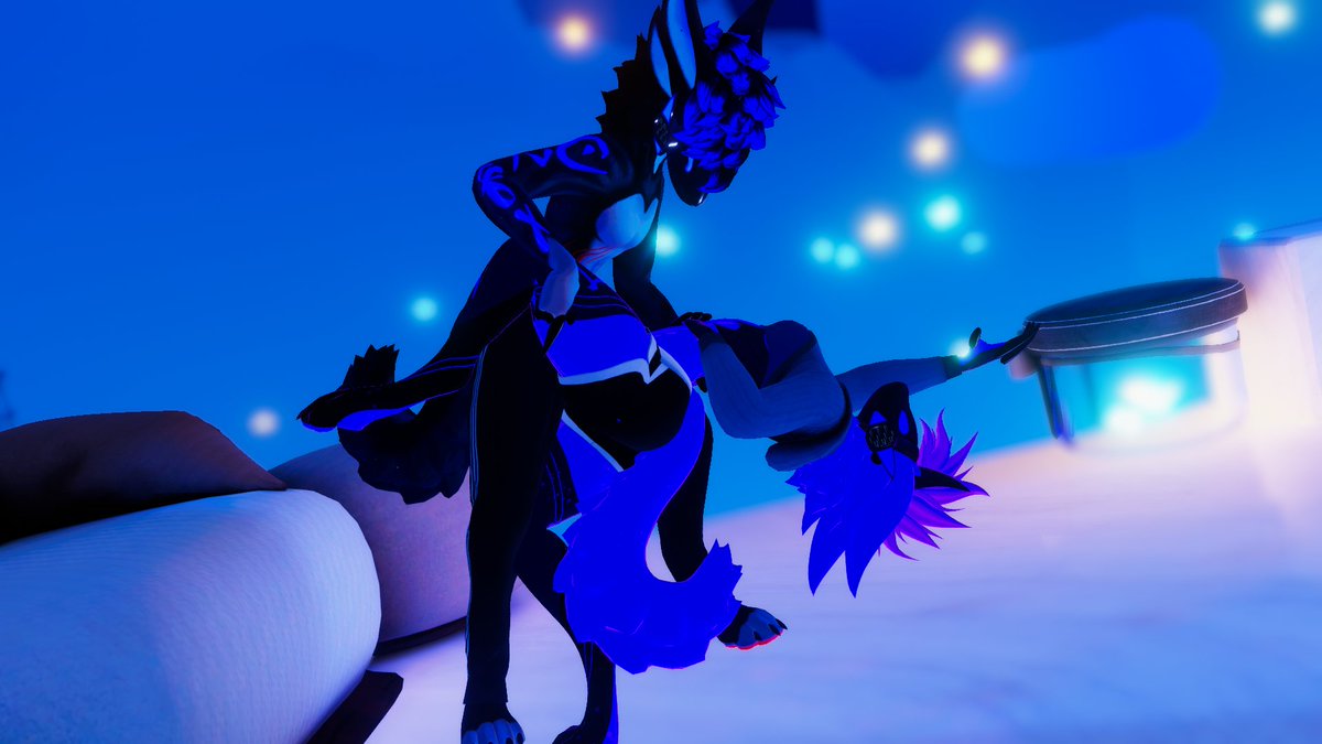 CircutVanta tweet media