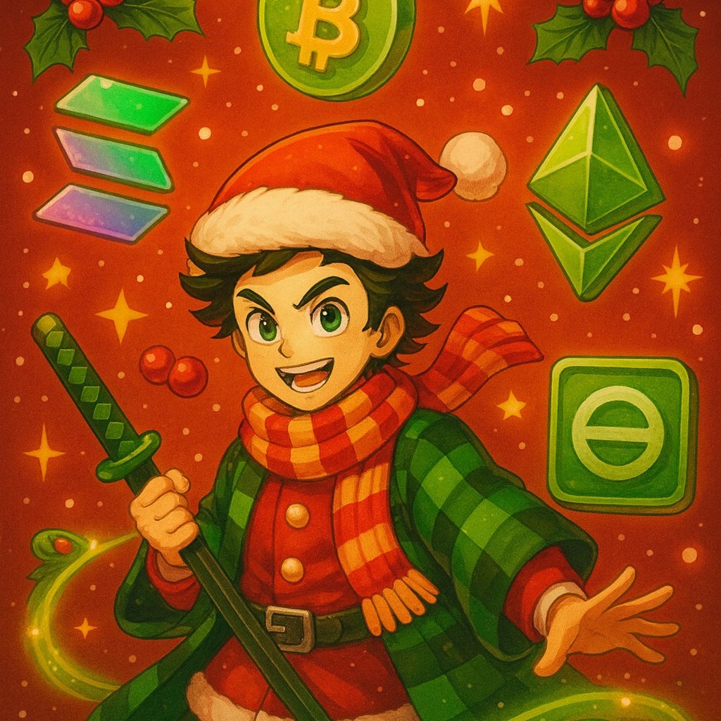 Franklin♻️💲❇️ tweet media