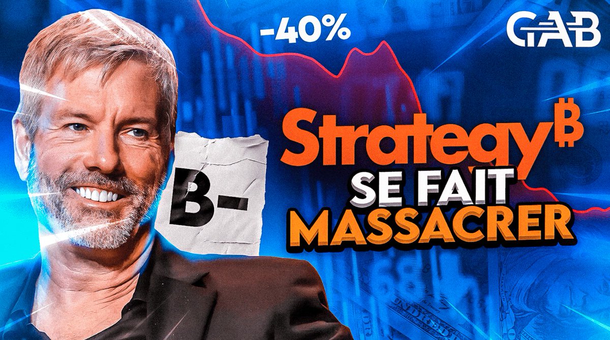 Grand Angle Bitcoin tweet media