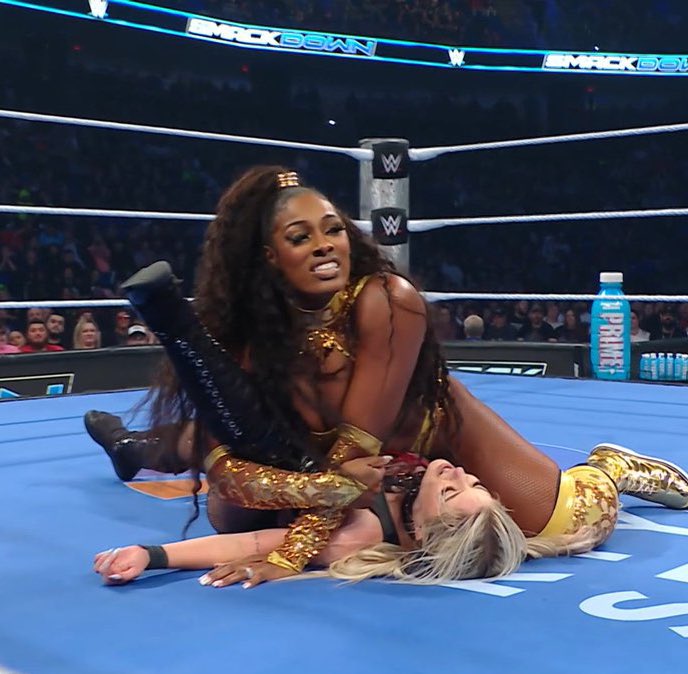 Living As A Legend • NOT @lashlegendwwe tweet media