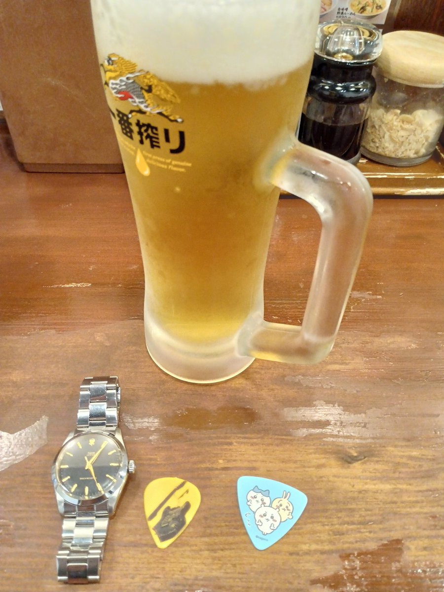 シシマル🐟️ (@G9a0vTz3PPsDWlJ) / Posts / X