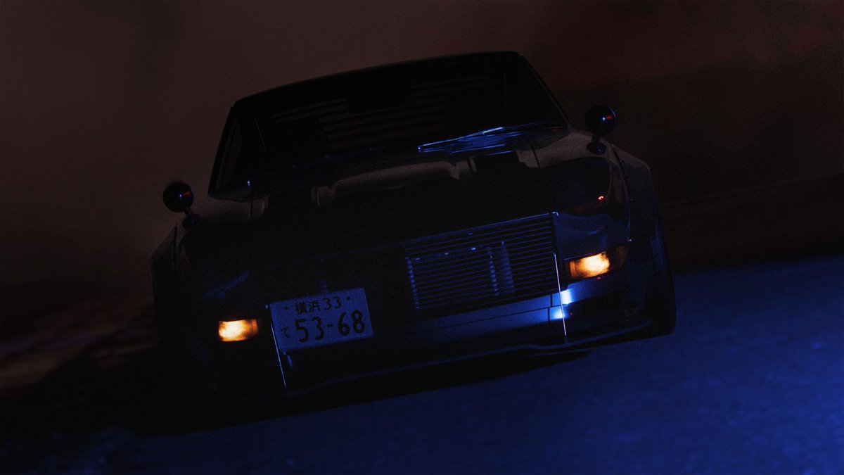 めぐろろろろろ tweet media