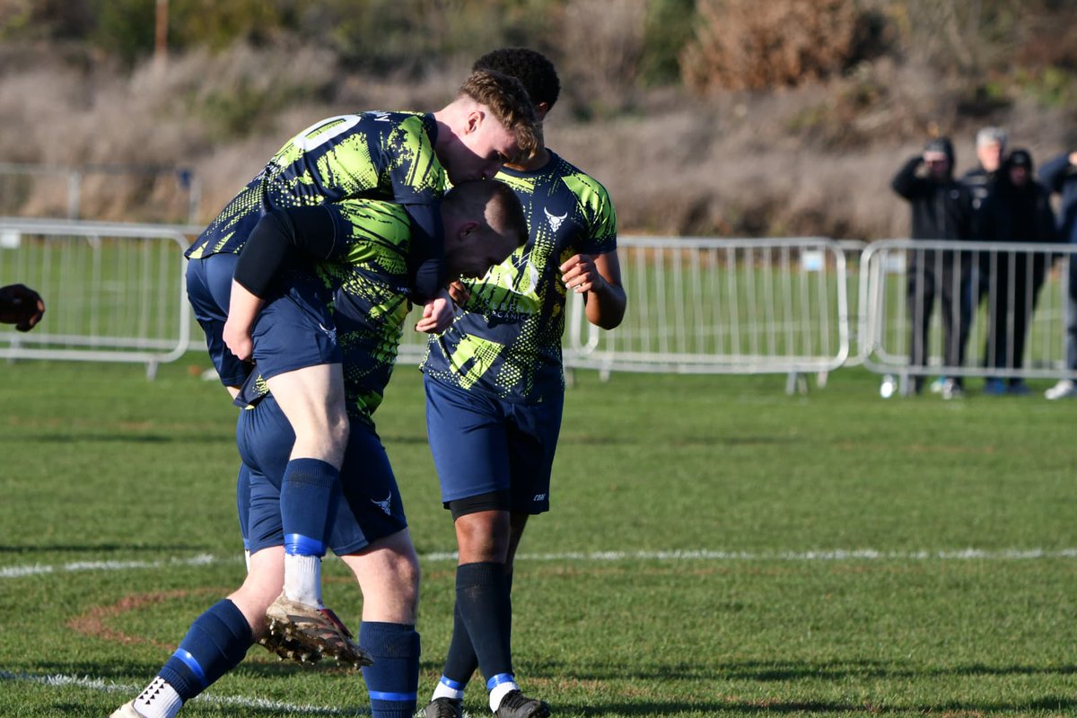 Harry McIvor tweet media