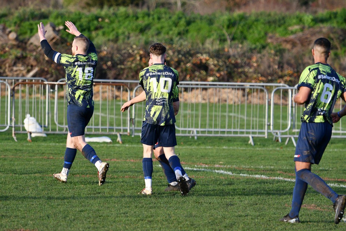 Harry McIvor tweet media