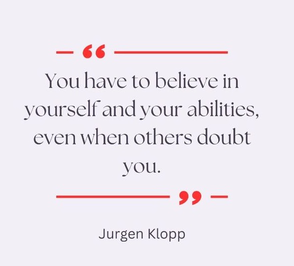 CP019's tweet image. Good morning Reds. Welcome to a winning Sunday. We played like a powerful team with some great moves. Keep this momentum going. @LFC @LFCUSA #YNWA #LIVERPOOL #LFC #sunday