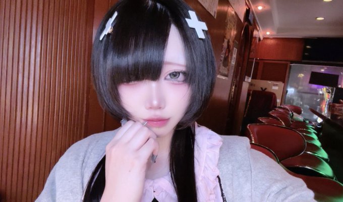 cafe ＆ bar 全ツッパのツイート