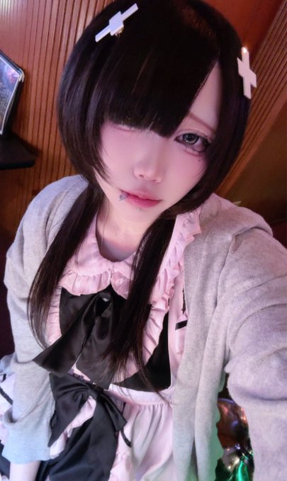 cafe ＆ bar 全ツッパのツイート